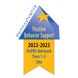 pbis banner